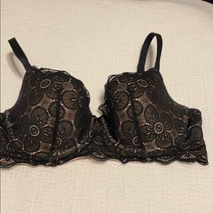 Aerie Balconette Bra 36d